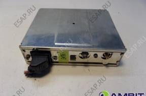 Passat B5 FL  МОДУЛЬ НАВИГАЦИИ АНТЕННЫ 3b0919894