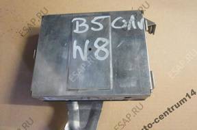 PASSAT B5 FL ТЮНЕР БЛОК УПРАВЛЕНИЯ АНТЕННЫ 3B0919894