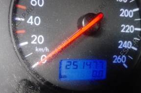 Passat b5 kombi 1.8t на запчасти