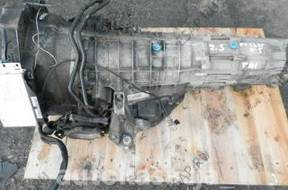 PASSAT B5 КОРОБКА ПЕРЕДАЧ АВТОМАТИЧЕСКАЯ 5HP-19 FRU