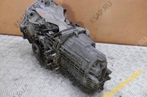 Passat b5 КОРОБКА ПЕРЕДАЧw 1,6
