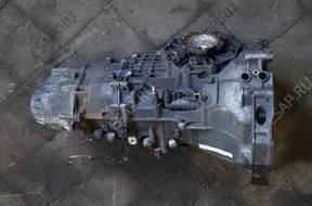 PASSAT B5 КОРОБКА ПЕРЕДАЧW 1,9 TDI 6-СТУПЕНЧАТАЯ РЕСТАЙЛИНГ