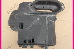 PASSAT B5 LIFT 00- КОРПУС БЛОКА УПРАВЛЕНИЯ NR 8D2907355B
