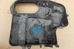 PASSAT B5 LIFT 00- КОРПУС БЛОКА УПРАВЛЕНИЯ NR 8D2907355B