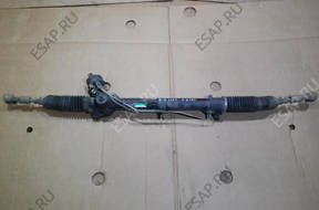 PASSAT B5 LIFT 1.9TDI РУЛЕВАЯ РЕЙКА 8D1422074A