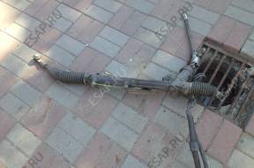 PASSAT B5 LIFT РУЛЕВАЯ РЕЙКА 3B14220715 7852974951