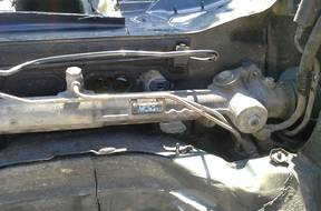 PASSAT B5 LIFT РУЛЕВАЯ РЕЙКА 3B14220715 7852974951