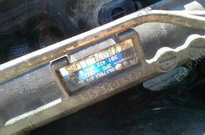 PASSAT B5 LIFT РУЛЕВАЯ РЕЙКА 3B14220715 7852974951