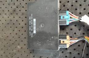 passat b5 МОДУЛЬ komfortu 1j0 959 799 AH