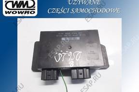 PASSAT B5 МОДУЛЬ komfortu 1J0959799AH
