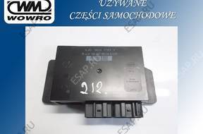 PASSAT B5 МОДУЛЬ komfortu 1J0959799F