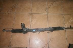 PASSAT B5 РУЛЕВАЯ РЕЙКА 8D1422066D
