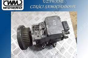 PASSAT B5 ТНВД 059130106DX  2.5 TDI
