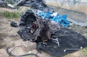 PASSAT B5