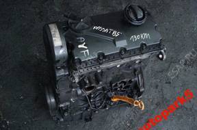 PASSAT B5FL A4 двигатель 1.9TDI 130KM AVF