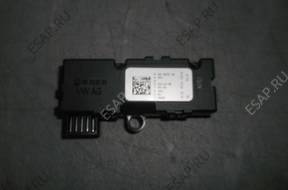 PASSAT B6 05-10 ДАТЧИК KTA SKRTU 3C0959654
