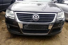 PASSAT B6 2.0 TDI 8V БЛОК УПРАВЛЕНИЯ ПАНЕЛЬ ПРИБОРОВ 03G906021NK