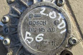 Passat B6 2.0 ТНВД 03G145209