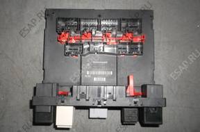 PASSAT B6 2006 год МОДУЛЬ БЛОК BSI 3C0937049H