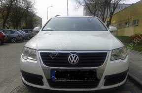 passat b6 2.0tdi КОРОБКА ПЕРЕДАЧw