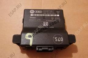 PASSAT B6 3C0 БЛОК УПРАВЛЕНИЯ МОДУЛЬ GATEWAY 3C0 907 530C