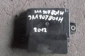 Passat B6,B7,Tiguan МОДУЛЬ Hamulca 3AA907801H