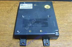PASSAT B6 BLUETOOTH МОДУЛЬ 3C0035729 E
