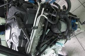 Passat B6 двигатель 2.0 TDI BMP 100%