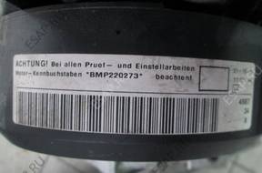 Passat B6 двигатель 2.0 TDI BMP 100%