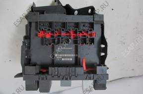 PASSAT B6 МОДУЛЬ бортовой сетью 3C0937049AE