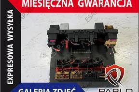 PASSAT B6 МОДУЛЬ бортовой сетью 3C0937049AE