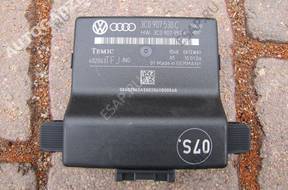 PASSAT B6 МОДУЛЬ ДВЕРИ БЛОК УПРАВЛЕНИЯ GATEWAY 3C0907530C