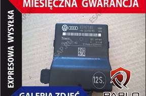 PASSAT B6 МОДУЛЬ GATEWAY 3C0907530E
