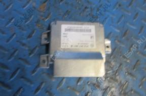 PASSAT B6 МОДУЛЬ HAMULCA RCZNEGO 3C0907801B