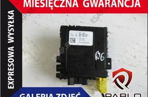 PASSAT B6 МОДУЛЬ KTA SKRTU 3C0953549J