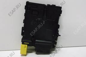 PASSAT B6 МОДУЛЬ ПОДРУЛЕВОЙ 3C0953549A