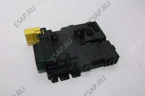 PASSAT B6 МОДУЛЬ ПОДРУЛЕВОЙ 3C0953549A