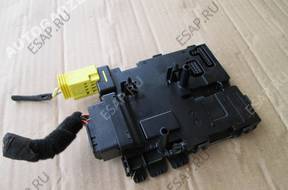 PASSAT B6 МОДУЛЬ РУЛЯ 3C0953549A
