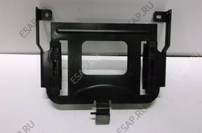 PASSAT B6 UCHWYT БЛОКА УПРАВЛЕНИЯ 3C0906218B