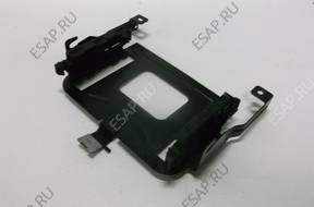 PASSAT B6 UCHWYT БЛОКА УПРАВЛЕНИЯ 3C0906218B