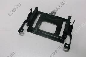 PASSAT B6 UCHWYT БЛОКА УПРАВЛЕНИЯ 3C0906218B