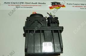 PASSAT B8 2.0 TDI STERONIK SPALIN ADBLUE 7N0941329