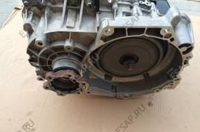 PASSAT B8 2.0TDI КОРОБКА ПЕРЕДАЧW DSG PZN