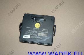 PASSAT B8 БЛОК УПРАВЛЕНИЯ GATEWAY 5Q0907530AF