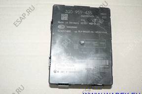 PASSAT B8 БЛОК УПРАВЛЕНИЯ KESSY 3Q0959435