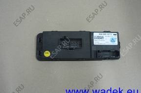 PASSAT B8 БЛОК УПРАВЛЕНИЯ ЗАСЛОНКИ 5Q0959107C