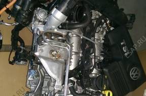 Passat B8 КОРОБКА ПЕРЕДАЧw АВТОМАТИЧЕСКАЯ 1.4 HYBRID DSG