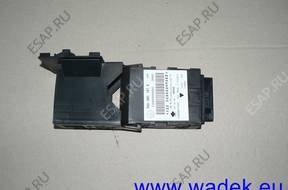 PASSAT CC БЛОК УПРАВЛЕНИЯ START  3AA905107B