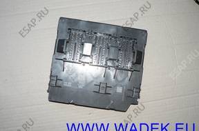 PASSAT CC LC9A МОДУЛЬ KOMFORTU 3AA937087 год,