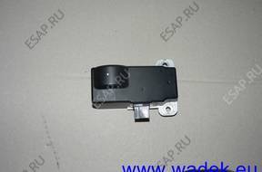 PASSAT CC  RYGIEL BLOKADY РУЛЯ 3C0905861J